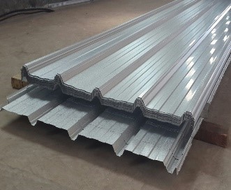 KOBAtrim® 1035 - Image 2