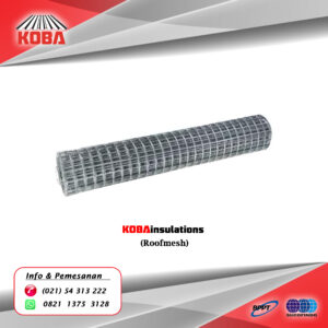 Roofmesh 3315