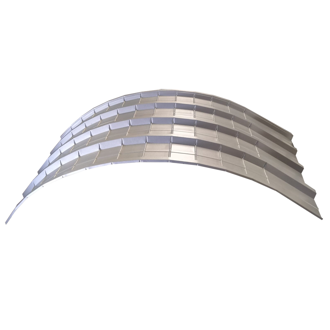 KOBArib® 1000 - Image 3