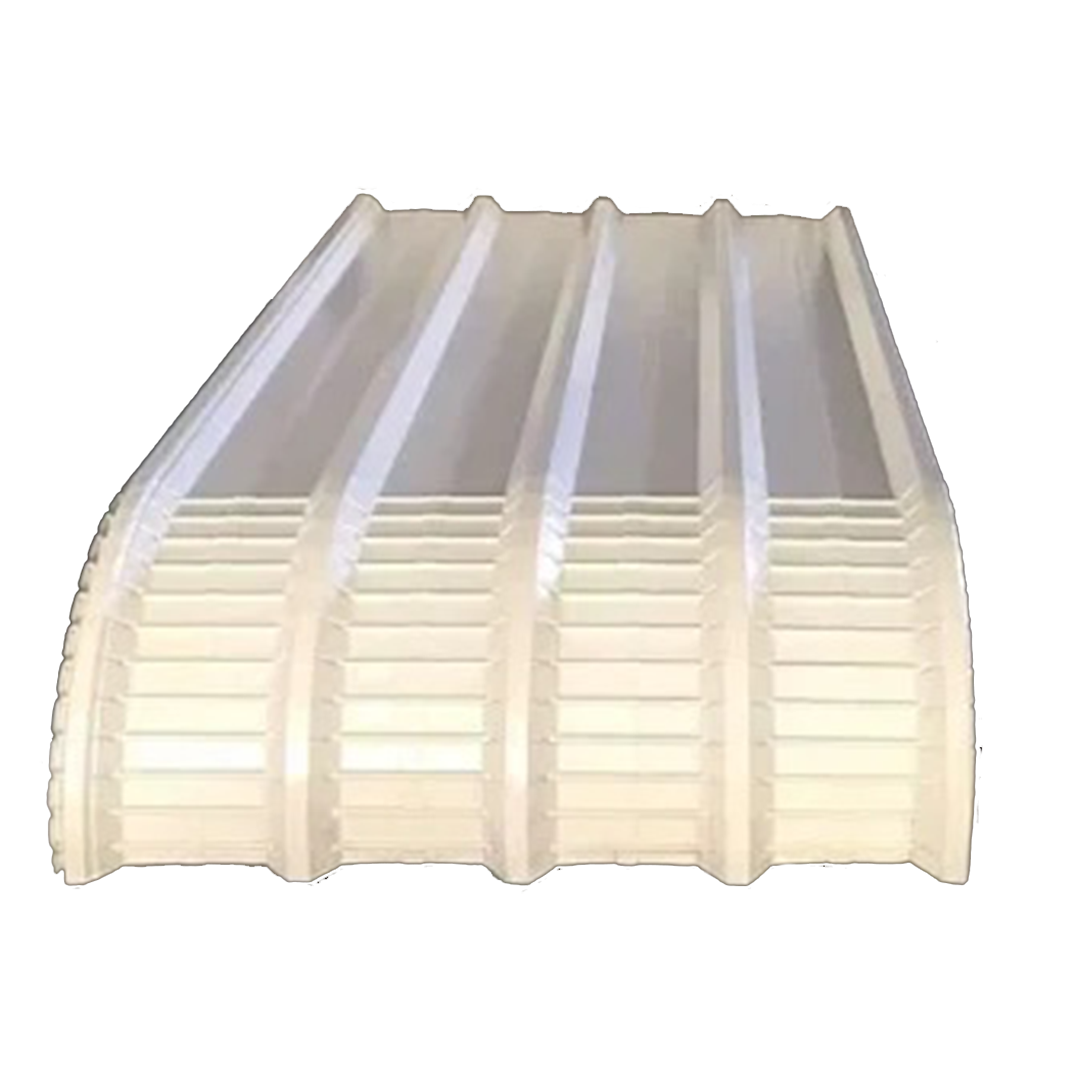 KOBArib® 1000 - Image 4