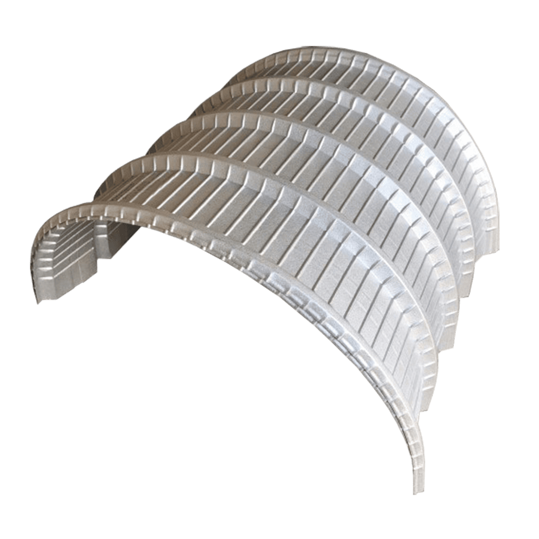 KOBArib® 1000 - Image 5