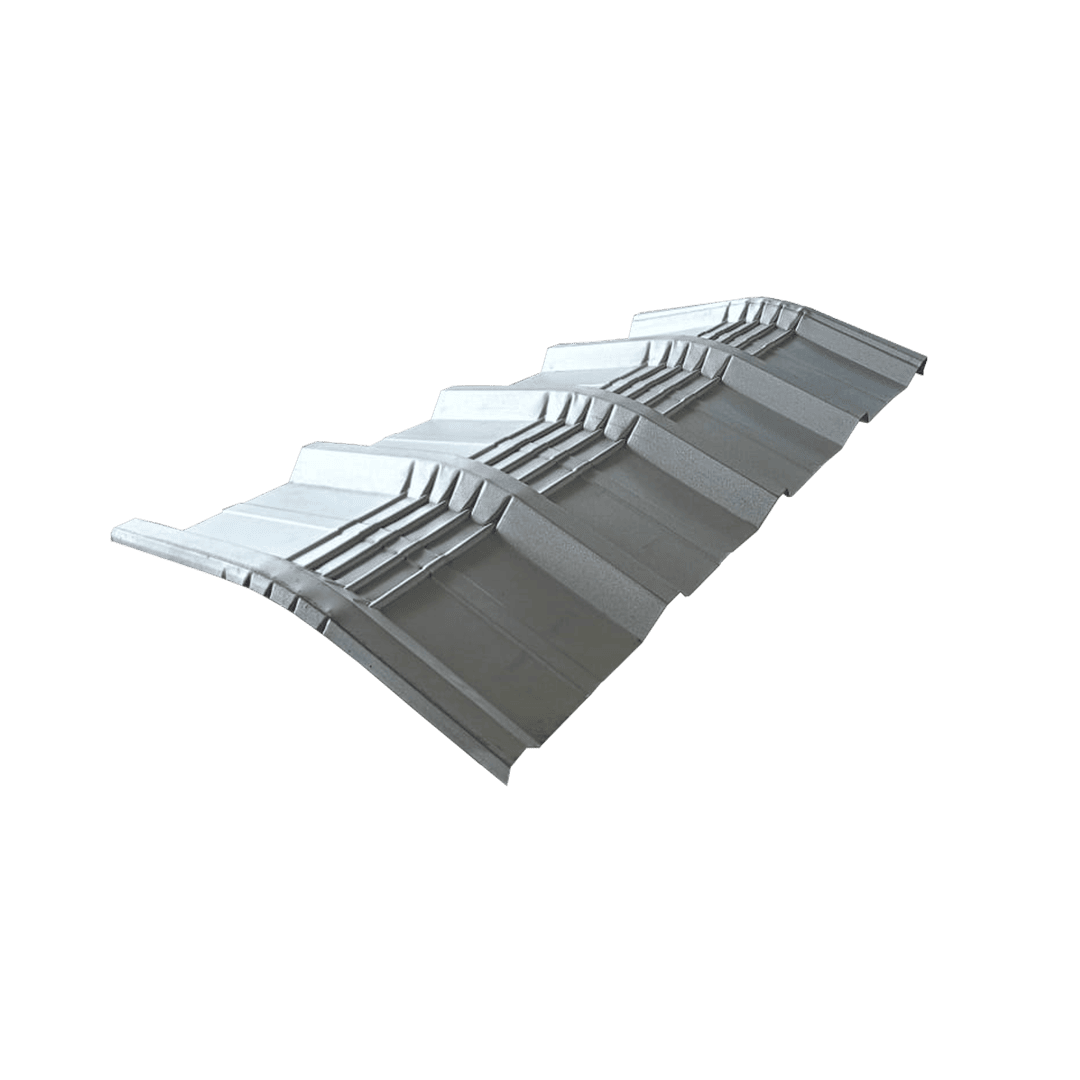 KOBArib® 1000 - Image 6