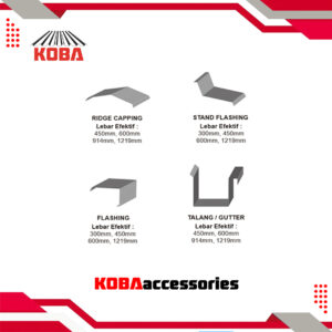 KOBAaccessories