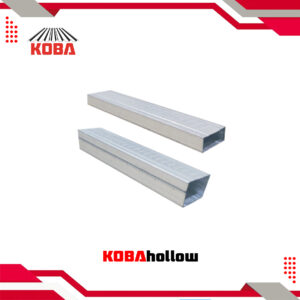 KOBAhollow
