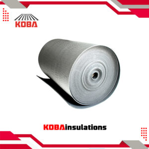 KOBAinsulations