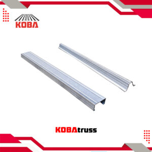 KOBAtruss